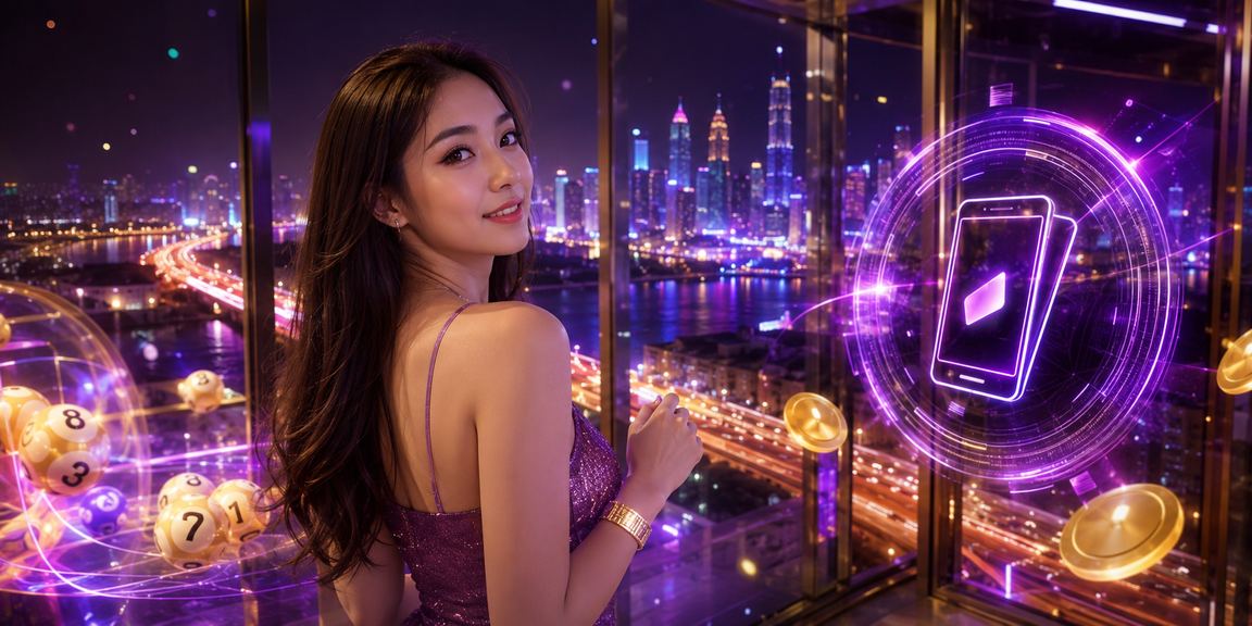 kiara32