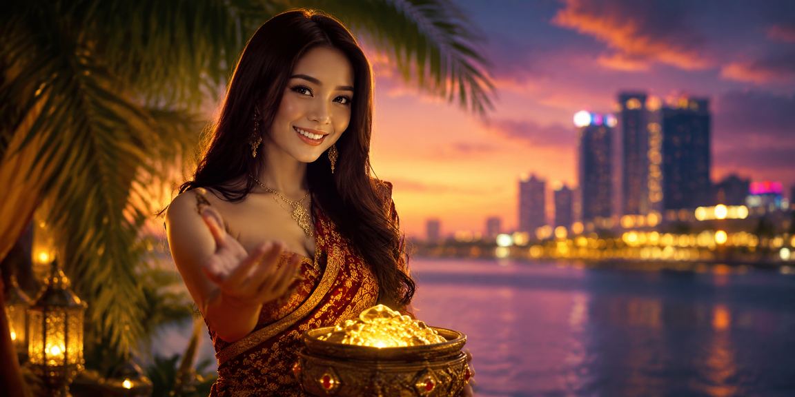 kiara32