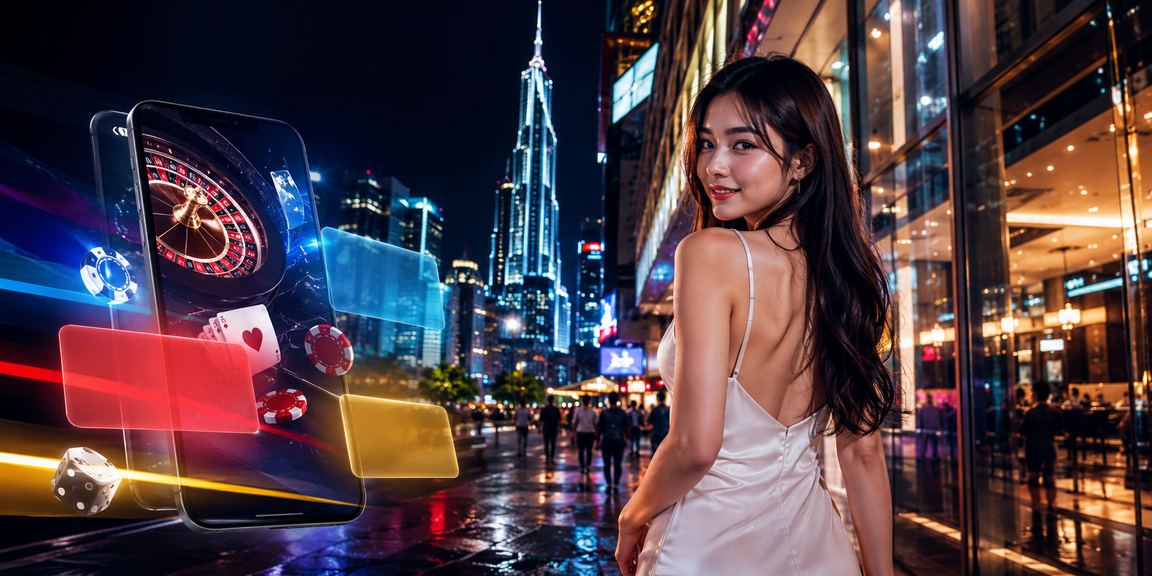 kiara32