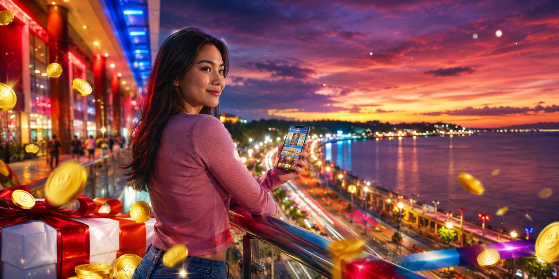 kiara32