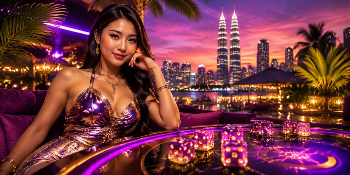 kiara32